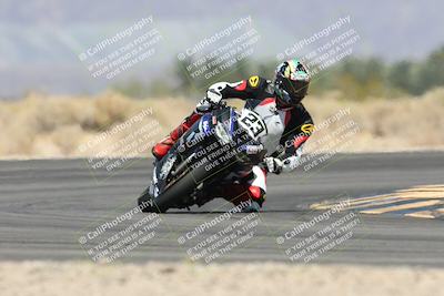 media/Apr-17-2025-Racers Edge (Thu) [[0a0c127f11]]/A Group/4-Session 2 (Turn 16)/